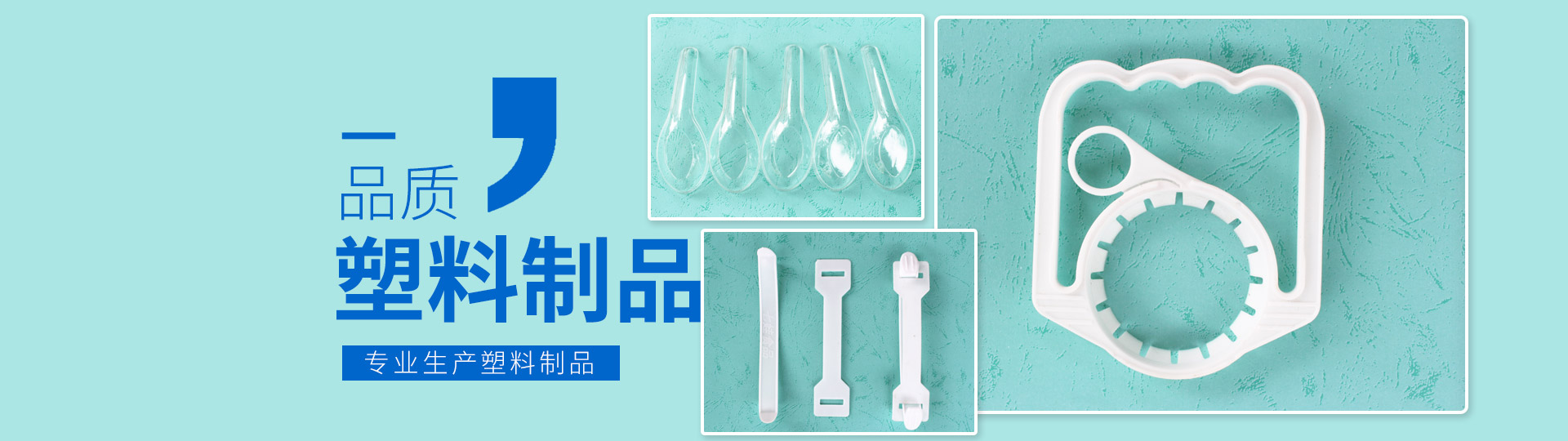 煤樣縮分二分器