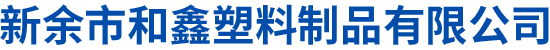 鶴壁市民生科技開(kāi)發(fā)有限責(zé)任公司