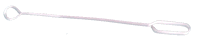 粘結(jié)指數(shù)攪拌絲，攪拌棒
